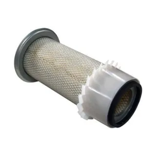 Gaisa filtrs VPD7097 Vapormatic JCB: 32903601