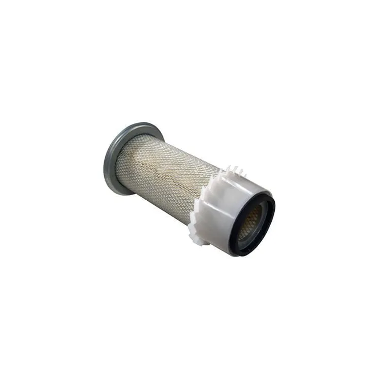 Gaisa filtrs VPD7097 Vapormatic JCB: 32903601