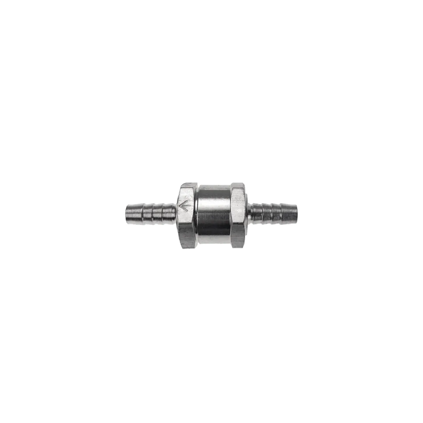 Atpakaļplūsmas vārsts VPD4401 Vapormatic John Deere: AL117189