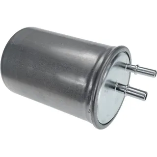 Degvielas filtrs VPD6193 Vapormatic JCB: 32007155
JCB: 32007394