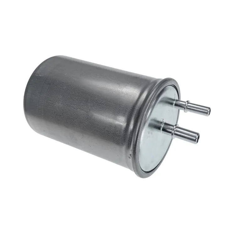 Degvielas filtrs VPD6193 Vapormatic JCB: 32007155
JCB: 32007394
