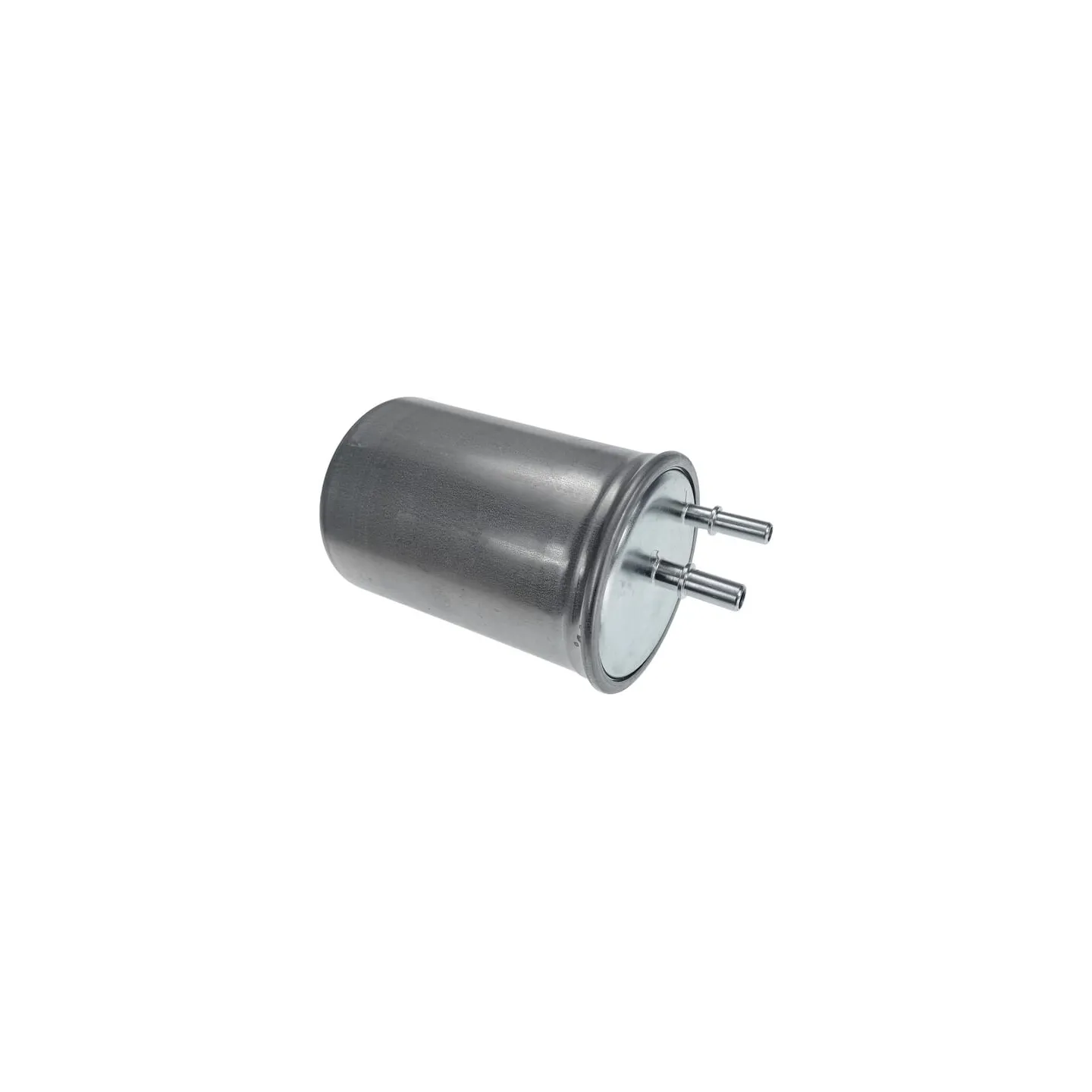 Degvielas filtrs VPD6193 Vapormatic JCB: 32007155
JCB: 32007394