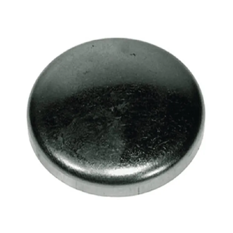 Kodola blīvslēgs VPC4613 Vapormatic Case International: 411628
Ford Finis: 83957025
Ford Finis: 83994126
Ford New Holland: 39