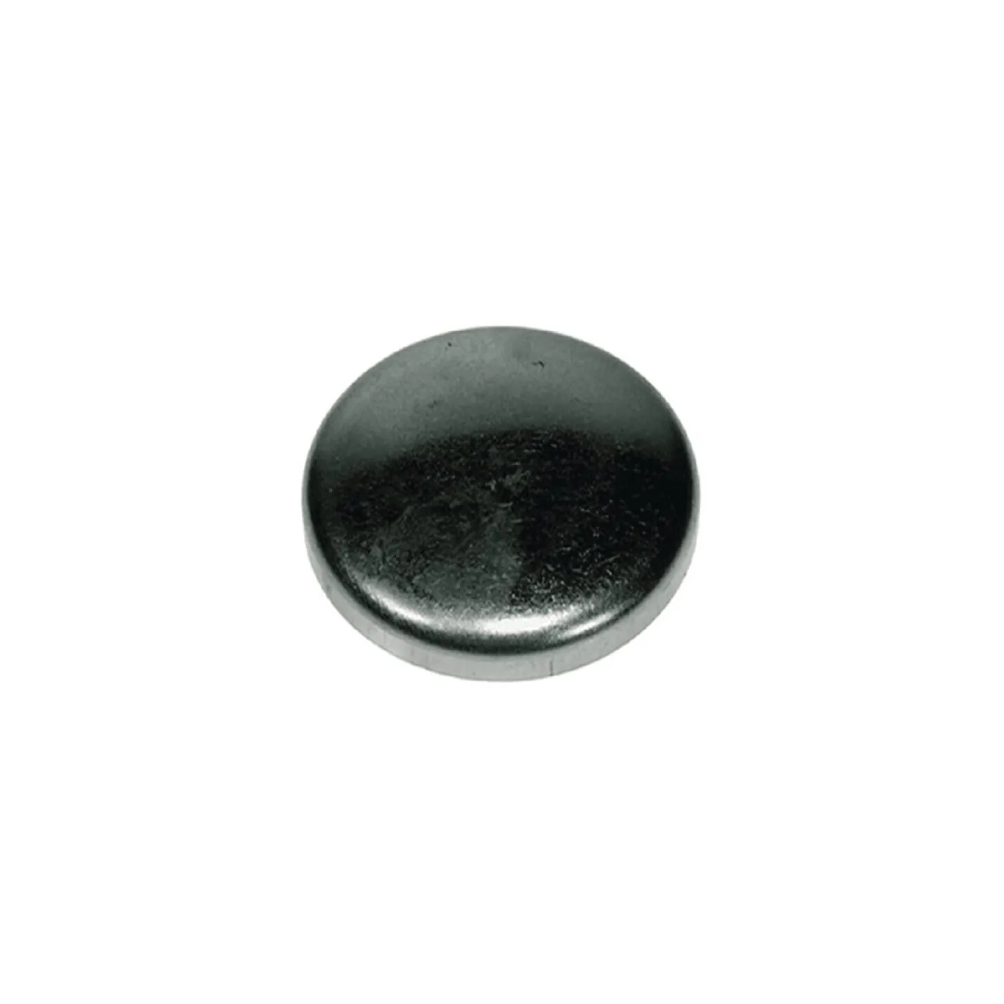 Kodola blīvslēgs VPC4613 Vapormatic Case International: 411628
Ford Finis: 83957025
Ford Finis: 83994126
Ford New Holland: 39