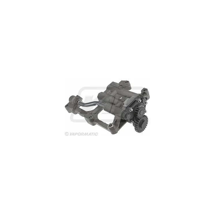 Eļļas sūknis VPD1088 Vapormatic Massey Ferguson: 4225294M1
Perkins: 4132F071
Perkins: 4132F072