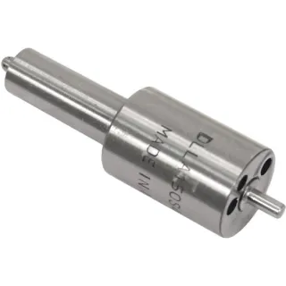 Iesmidzināšanas sprausla VPD2649 Vapormatic Case International: 3055428R92
Case International: 3144633R91