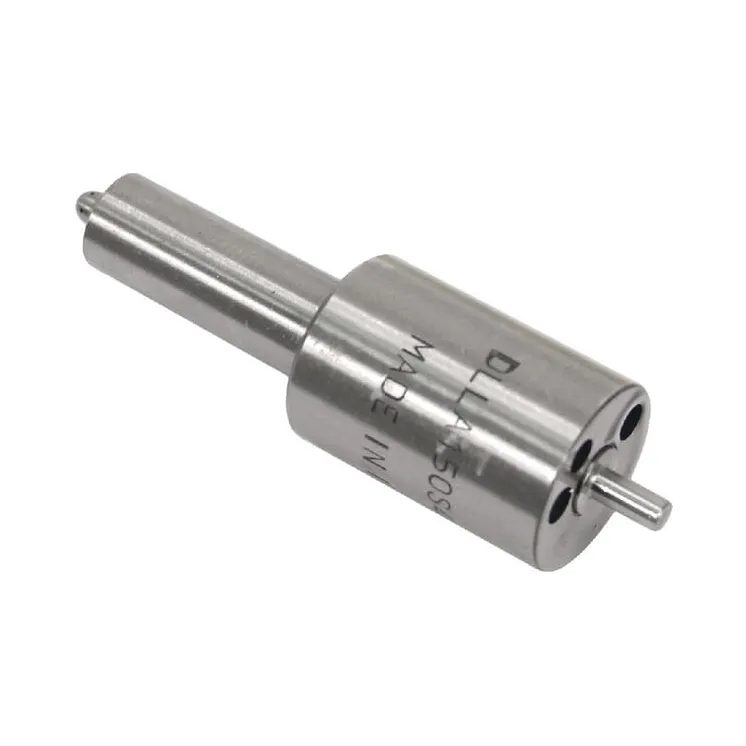 Injector nozzle VPD2649 Vapormatic Case International: 3055428R92
Case International: 3144633R91
