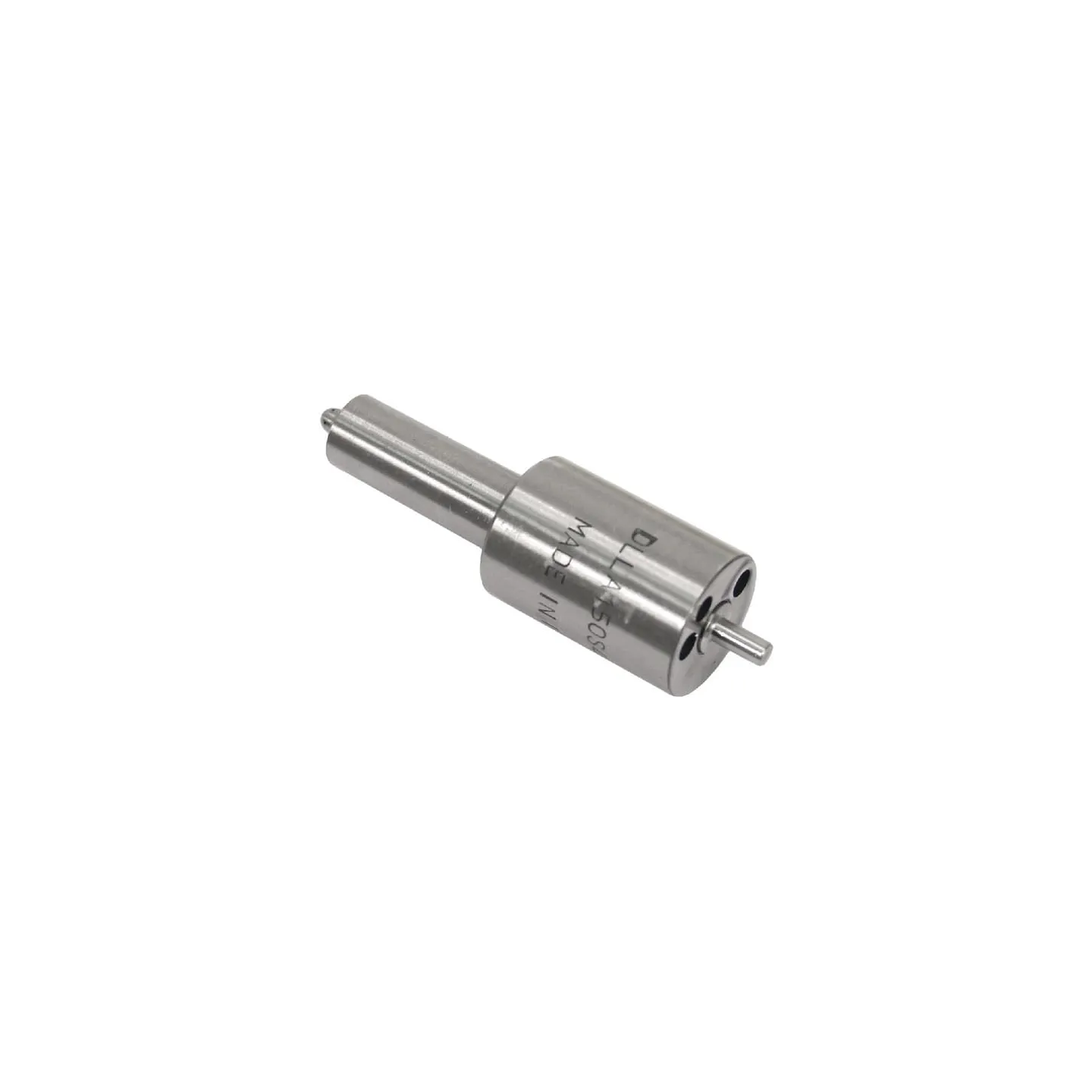 Injector nozzle VPD2649 Vapormatic Case International: 3055428R92
Case International: 3144633R91