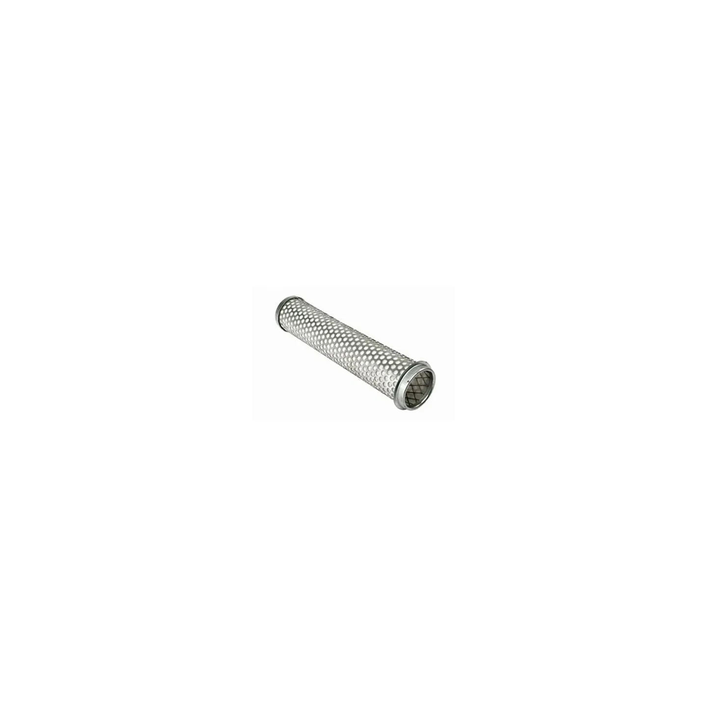 Gaisa filtrs VPD7051 Vapormatic A & I: A-1897152M1
Massey Ferguson: 1897152M1