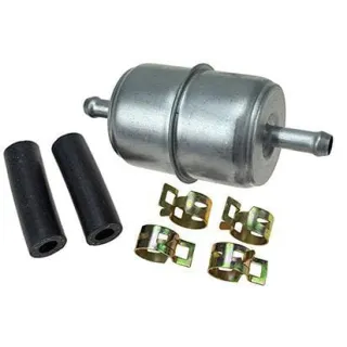 Degvielas filtrs VPD6226 Vapormatic Claas: 0011408211
Claas: 6005701092
Claas: 7700056980