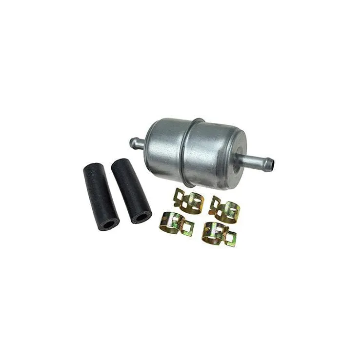 Degvielas filtrs VPD6226 Vapormatic Claas: 0011408211
Claas: 6005701092
Claas: 7700056980