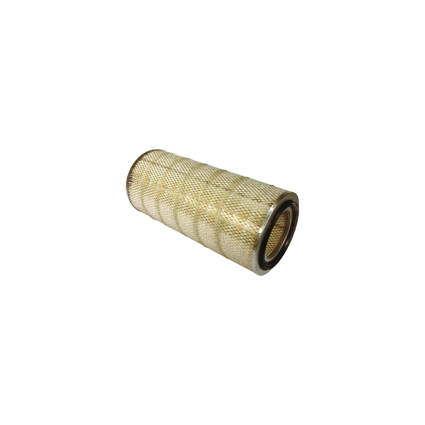Gaisa filtrs VPD7102 Vapormatic John Deere: AR80652