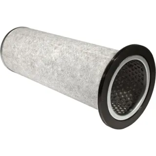 Iekšējais gaisa filtrs VPD7273 Vapormatic Case International: 82034442
Ford Finis: 82008607
Fiat: 82008607
Case International