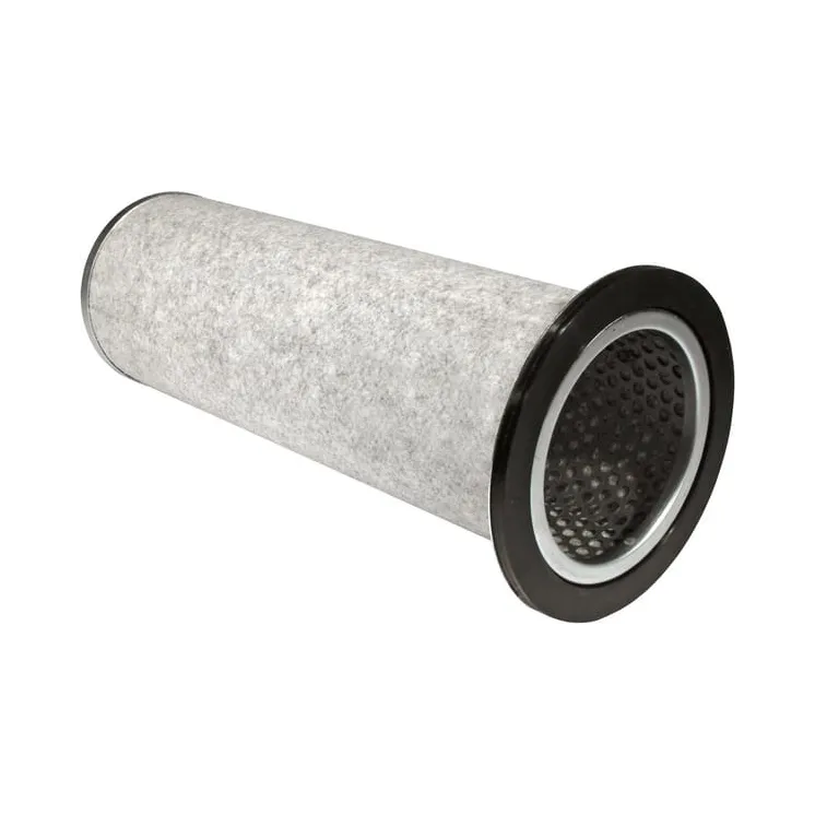 Iekšējais gaisa filtrs VPD7273 Vapormatic Case International: 82034442
Ford Finis: 82008607
Fiat: 82008607
Case International