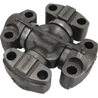 Krustveida žurnāls VPD1627 Vapormatic A & I: A-RE52347
John Deere: RE52347