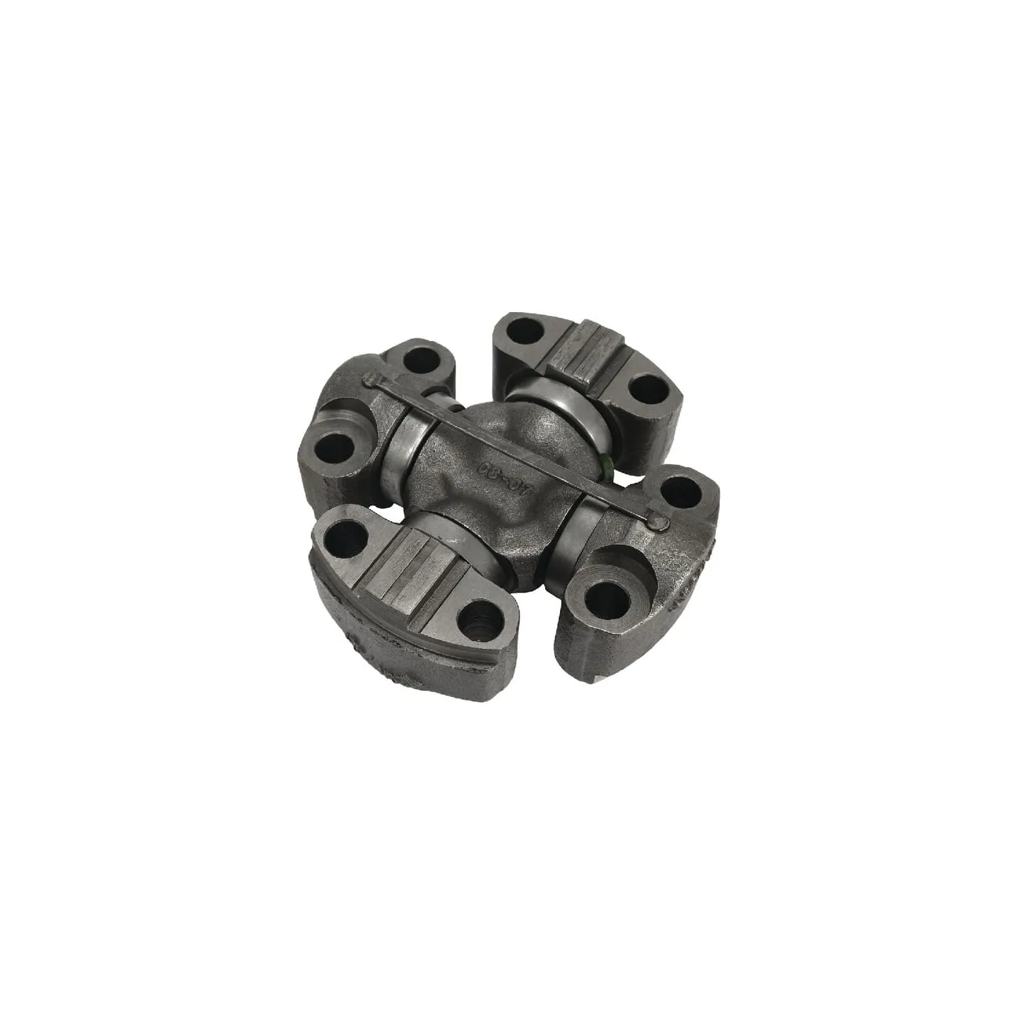 Krustveida žurnāls VPD1627 Vapormatic A & I: A-RE52347
John Deere: RE52347