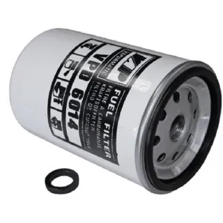 Degvielas filtrs VPD6014 Vapormatic A & I: A-01174423
Claas: 656501.0
Case International: J903640
Deutz: 01174423
Fendt: F18
