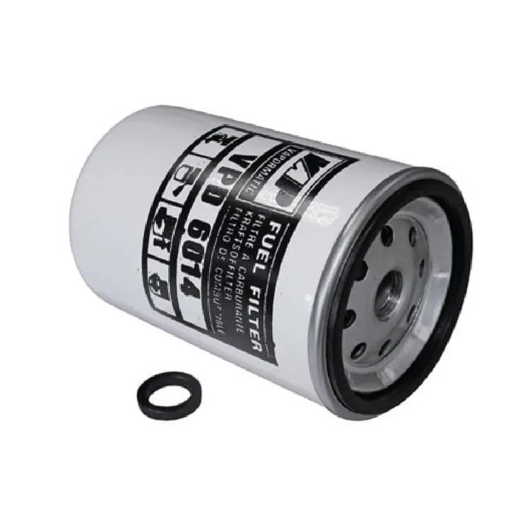 Degvielas filtrs VPD6014 Vapormatic A & I: A-01174423
Claas: 656501.0
Case International: J903640
Deutz: 01174423
Fendt: F18