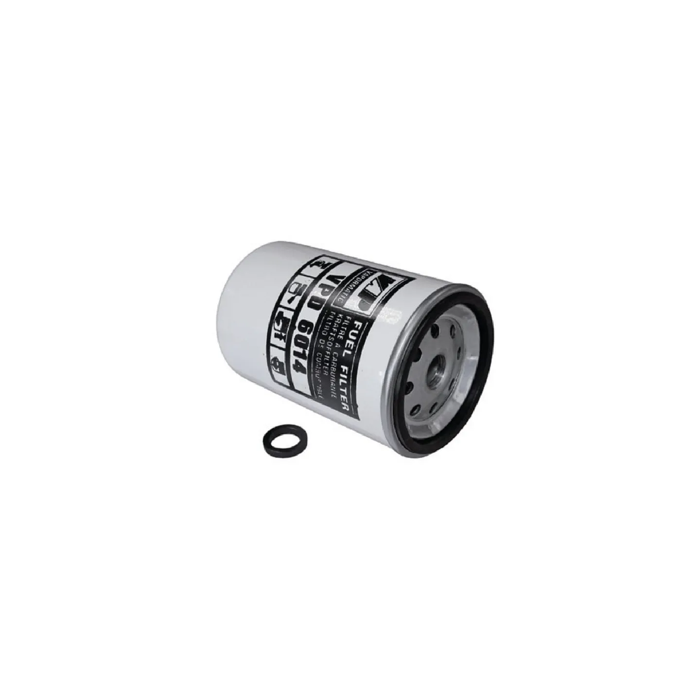 Degvielas filtrs VPD6014 Vapormatic A & I: A-01174423
Claas: 656501.0
Case International: J903640
Deutz: 01174423
Fendt: F18