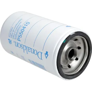 Degvielas filtrs VPD6248 Vapormatic Claas: 0011321730