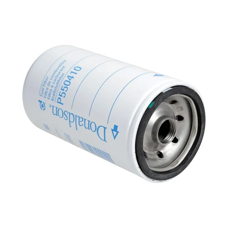 Degvielas filtrs VPD6248 Vapormatic Claas: 0011321730