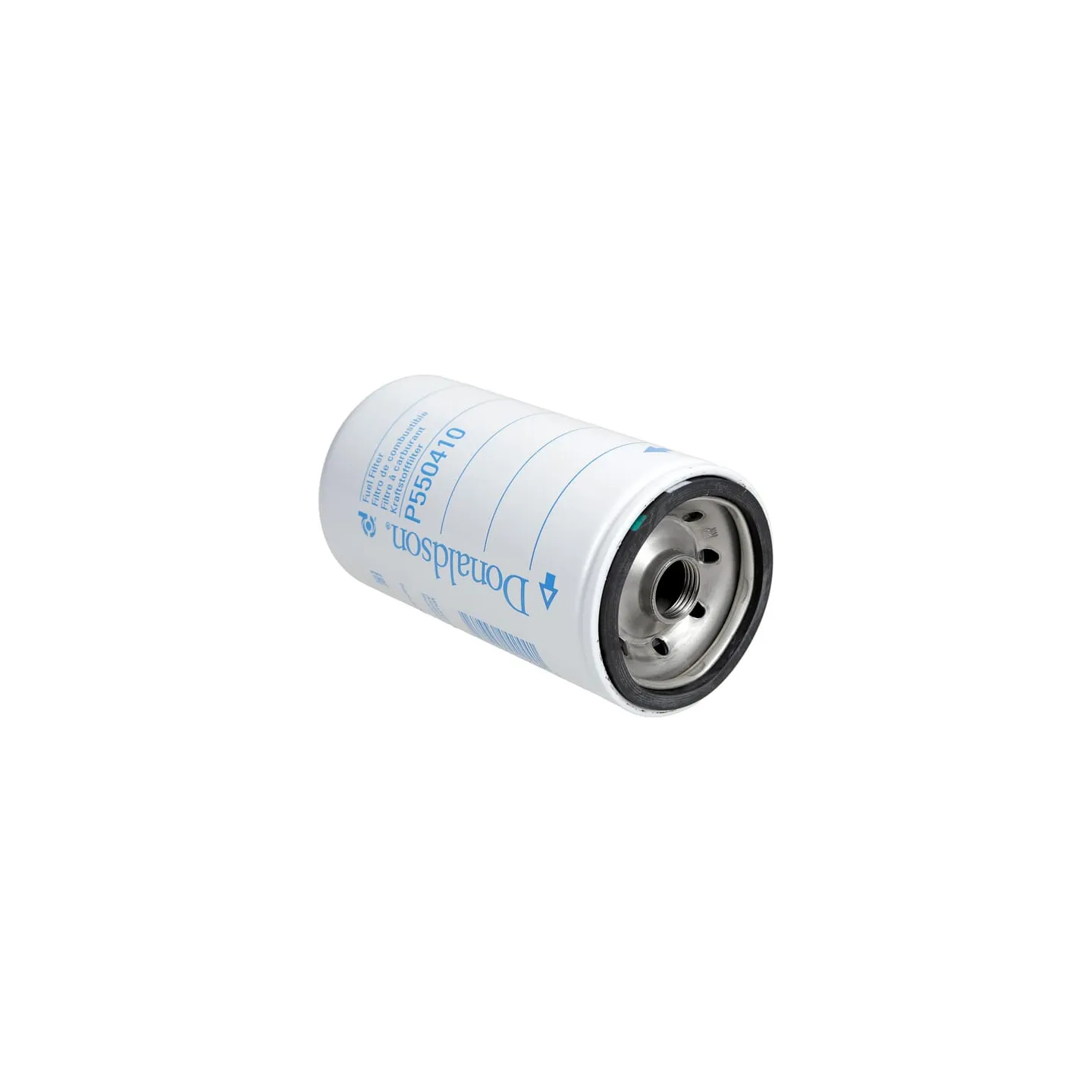 Degvielas filtrs VPD6248 Vapormatic Claas: 0011321730
