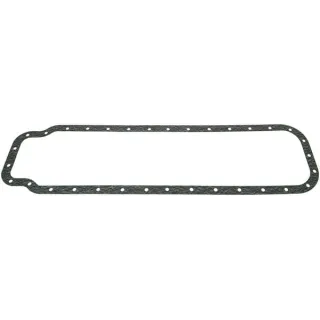 Eļļas tvertnes blīvslēgs VPC5437 Vapormatic Fendt: F180200210040
Renault: 6005010343
Renault: 7701011205