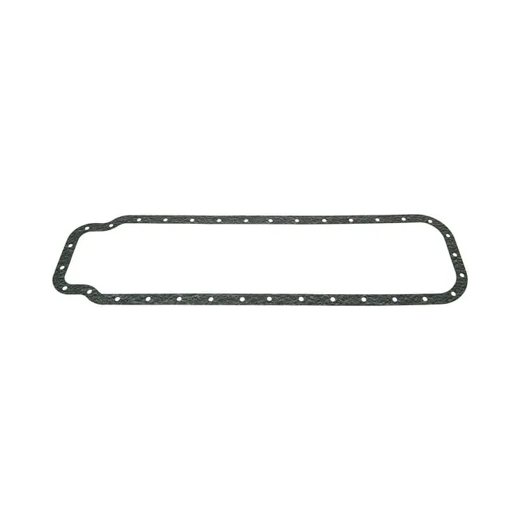 Eļļas tvertnes blīvslēgs VPC5437 Vapormatic Fendt: F180200210040
Renault: 6005010343
Renault: 7701011205