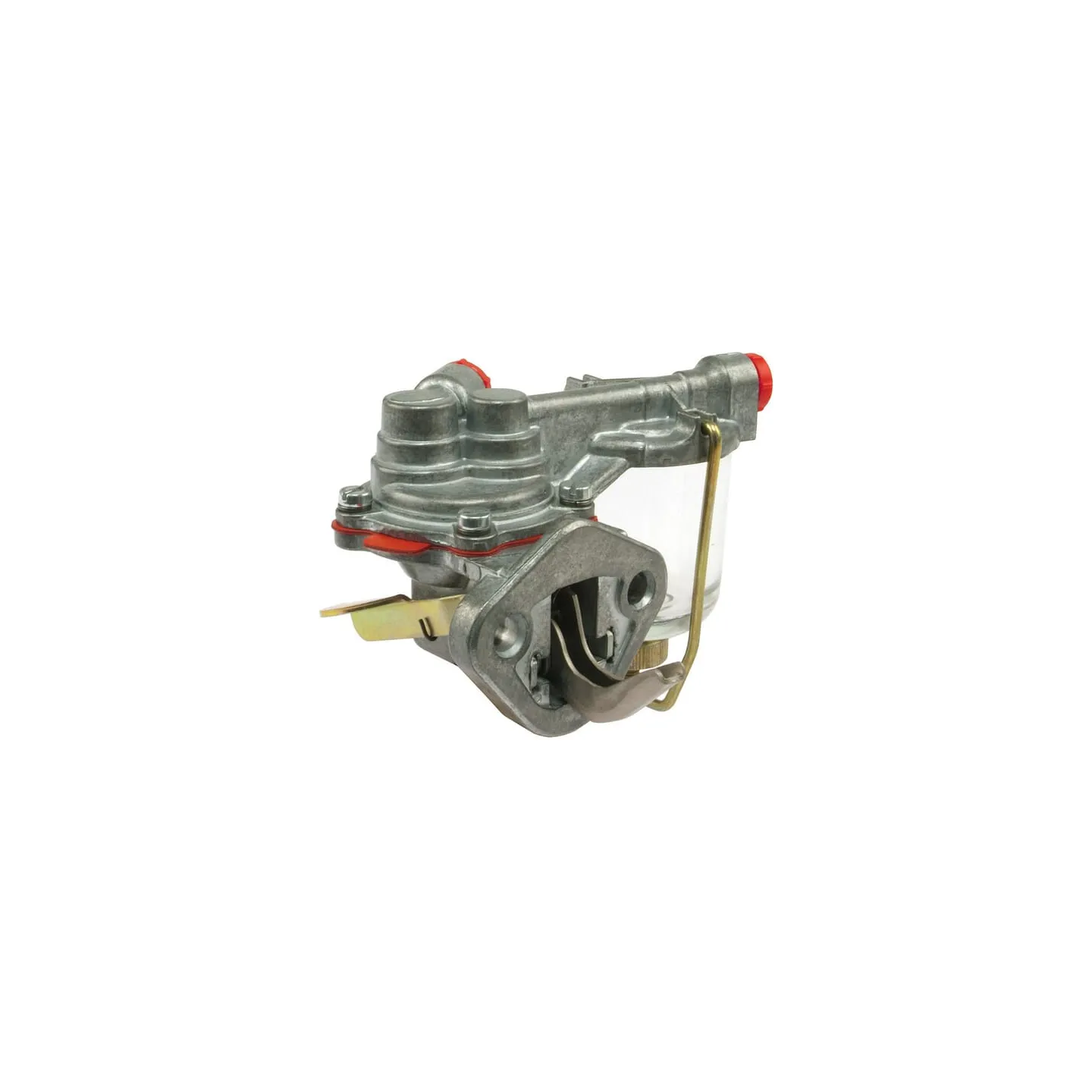 Degvielas sūknis VPD3002 Vapormatic A & I: A-4222094M91
JCB: 17400700
Massey Ferguson: 4222094M91
Perkins: 2641408
A & I: A-