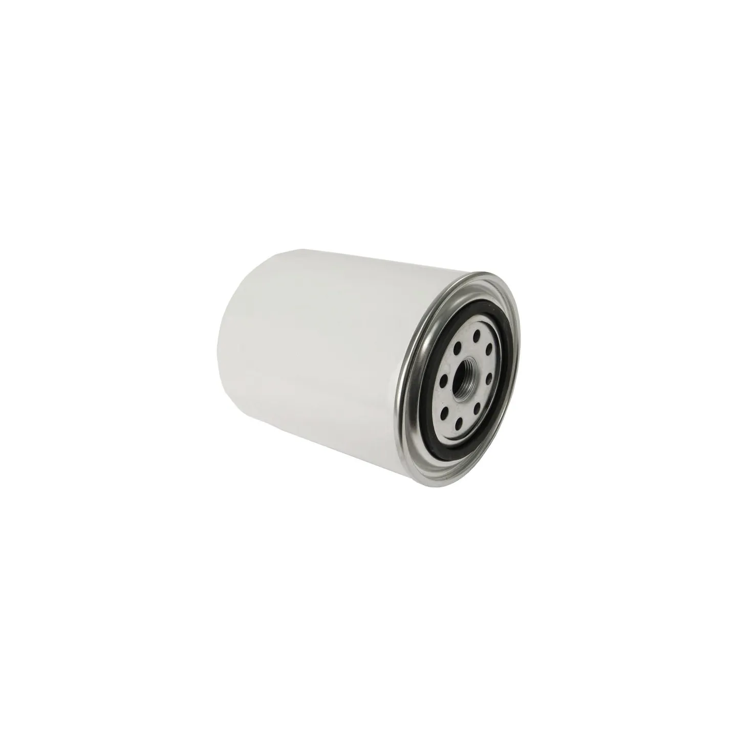Eļļas filtrs VPD5051 Vapormatic Case International: 1409070036
Case New Holland: 1409070036
Fendt: F238202310010
Lamborghini: