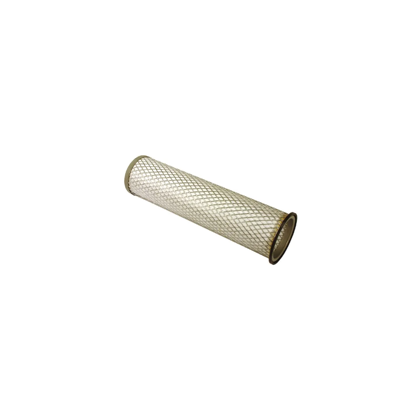 Gaisa filtrs VPD7065 Vapormatic A & I: A-AL30395
John Deere: AL30395
John Deere: CE16309
John Deere Forestry: CE16309
John D