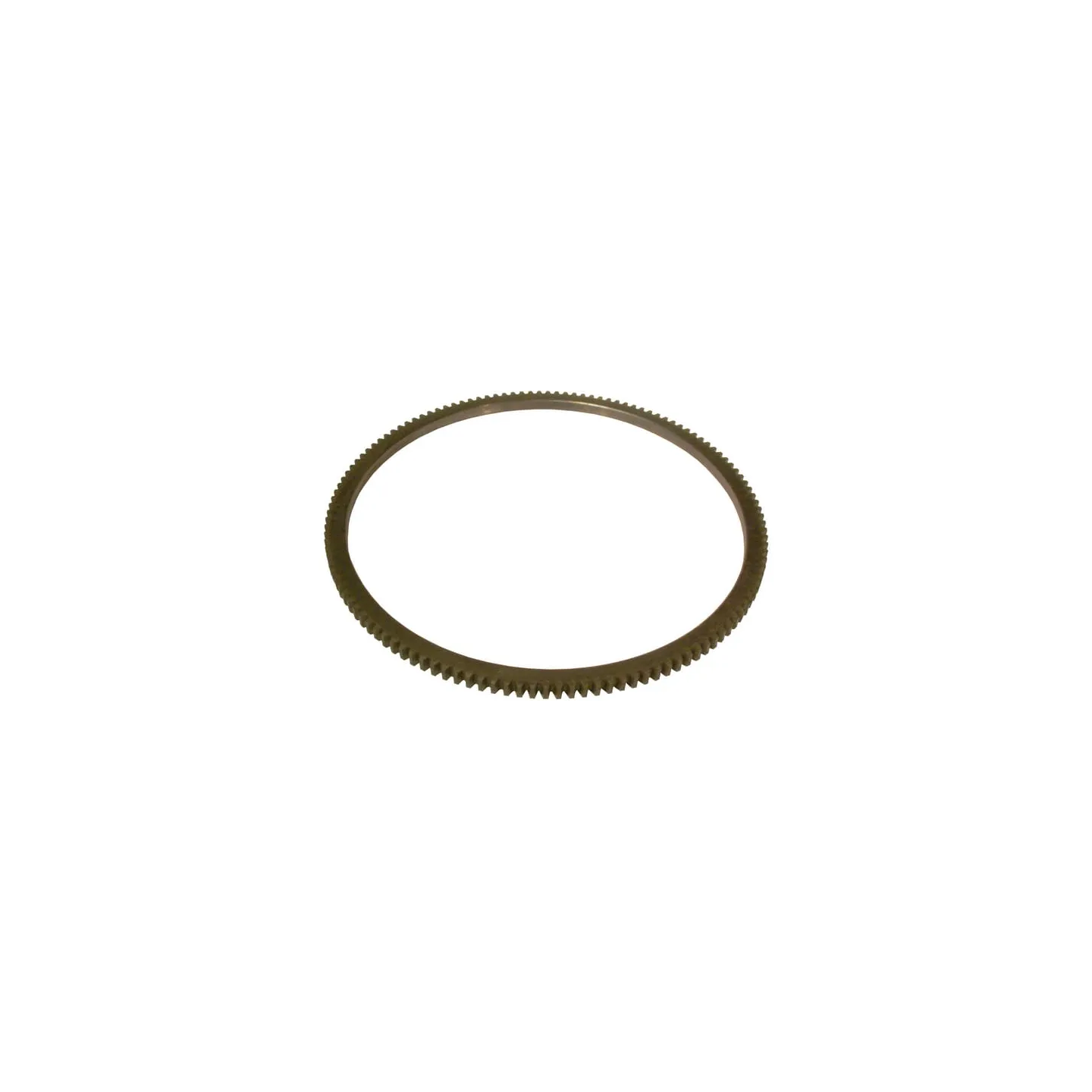 Zobrats VPC4232 Vapormatic A & I: A-3218637R1
Case International: 3218637R1
