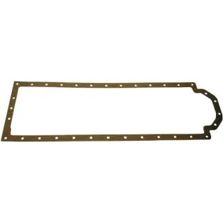 Eļļas tvertnes blīvslēgs VPC5333 Vapormatic A & I: A-3055987R3
Case International: 3055987R3
Case International: 3055987R2