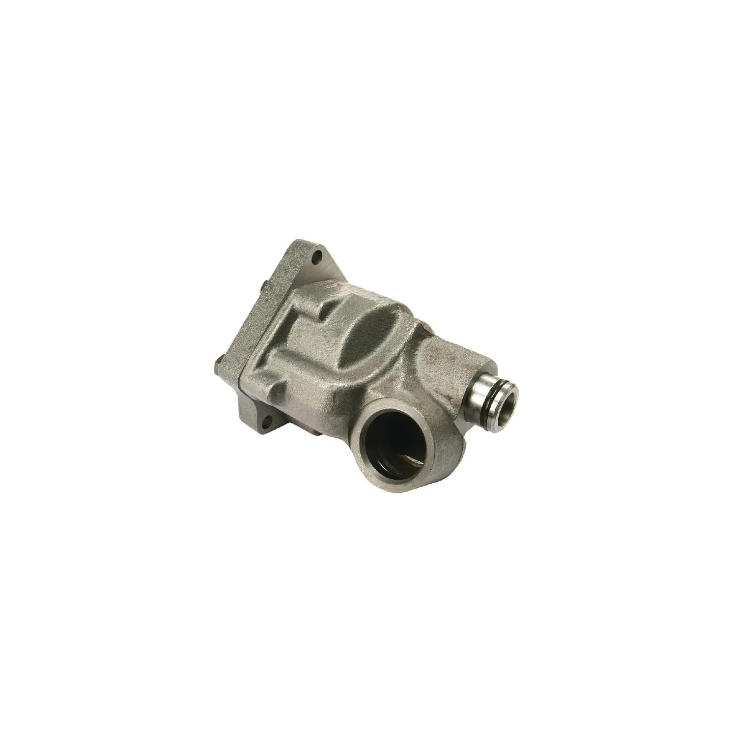 Eļļas sūknis VPD1076 Vapormatic A & I: A-81868538
Case International: 81868538
Case New Holland: 87802585
Ford Finis: 8186853