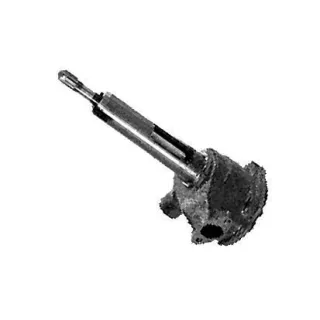 Eļļas sūknis VPD1004 Vapormatic JCB: 02100230
Massey Ferguson: 736012M91
Perkins: 41314067
