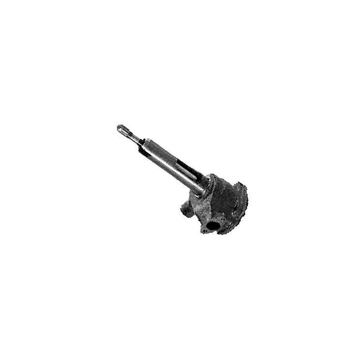 Oil pump VPD1004 Vapormatic JCB: 02100230
Massey Ferguson: 736012M91
Perkins: 41314067