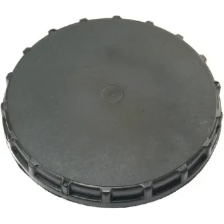 Degvielas papildināšanas vāciņš VPC4509 Vapormatic A & I: A-3041489M4
Massey Ferguson: 3041489M4
Renault: 7700021448
Massey F