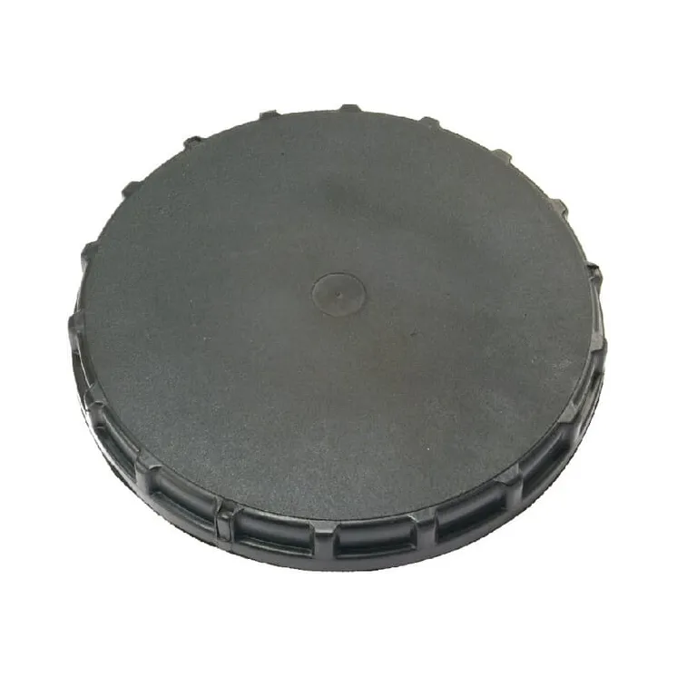 Degvielas papildināšanas vāciņš VPC4509 Vapormatic A & I: A-3041489M4
Massey Ferguson: 3041489M4
Renault: 7700021448
Massey F