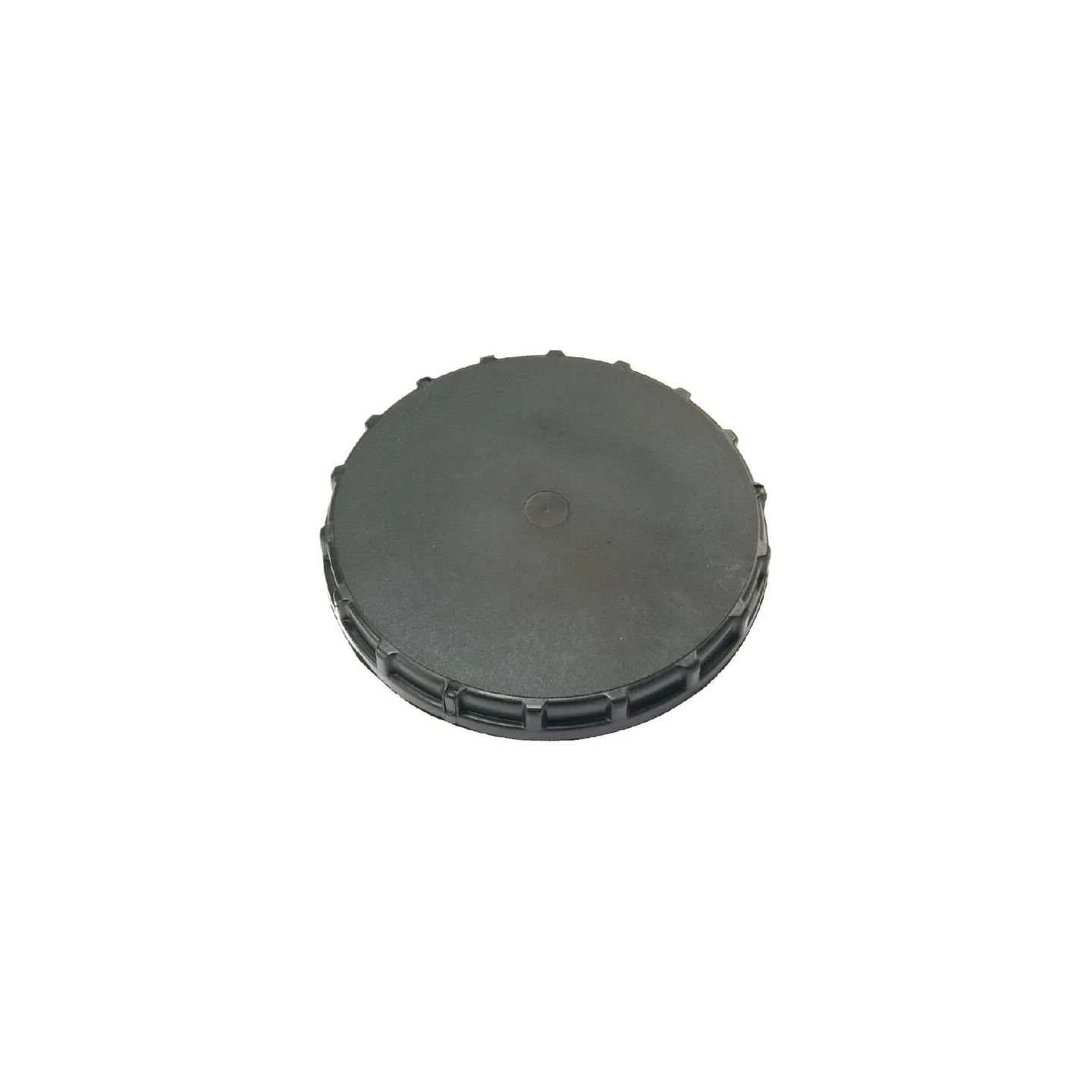 Degvielas papildināšanas vāciņš VPC4509 Vapormatic A & I: A-3041489M4
Massey Ferguson: 3041489M4
Renault: 7700021448
Massey F