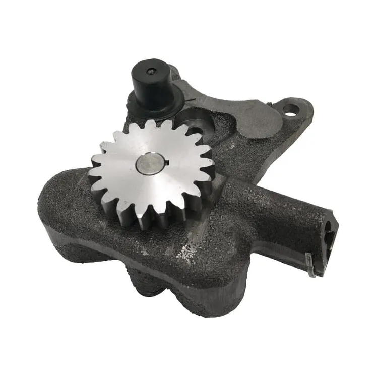 Eļļas sūknis VPD1000 Vapormatic A & I: A-41314078
Ford Finis: 81804347
Ford New Holland: 957E6600C
JCB: 02130145
Leyland Mar