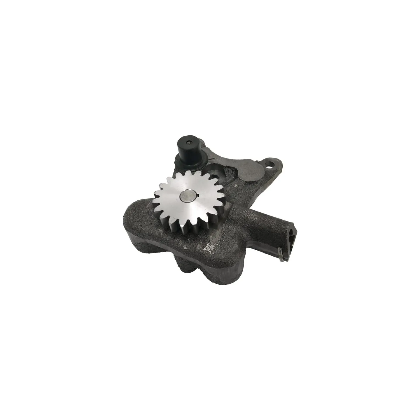 Eļļas sūknis VPD1000 Vapormatic A & I: A-41314078
Ford Finis: 81804347
Ford New Holland: 957E6600C
JCB: 02130145
Leyland Mar