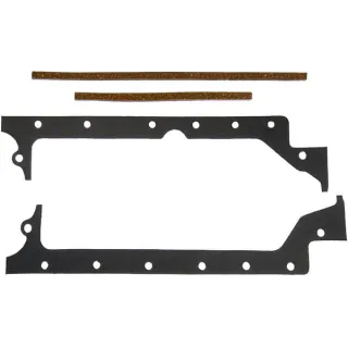 Eļļas tvertnes blīvslēgu komplekts VPC5455 Vapormatic A & I: A-VPC5347
Massey Ferguson: 748306M1
Massey Ferguson: 748307M1
Pe