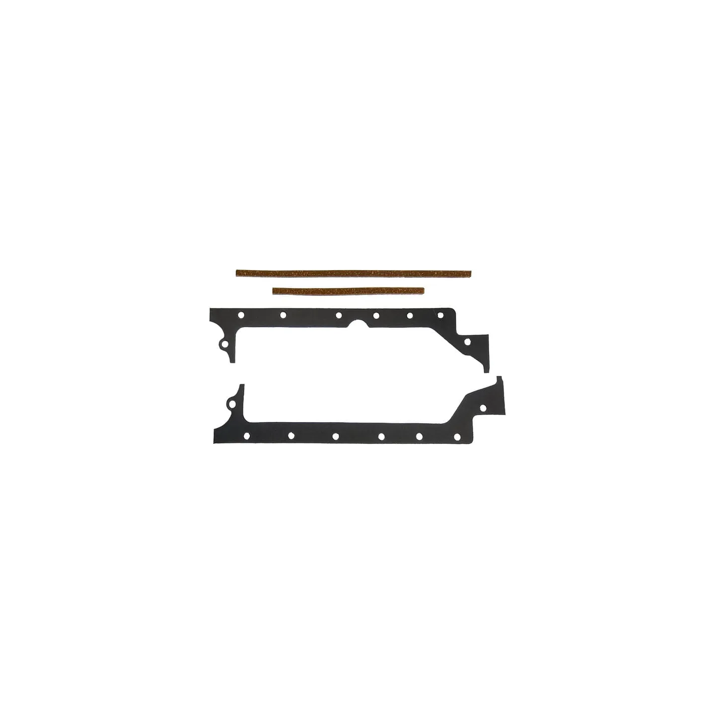 Eļļas tvertnes blīvslēgu komplekts VPC5455 Vapormatic A & I: A-VPC5347
Massey Ferguson: 748306M1
Massey Ferguson: 748307M1
Pe