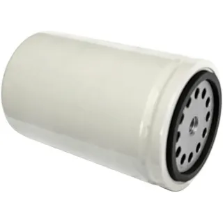 Degvielas filtrs VPD6187 Vapormatic Massey Ferguson: 4226599M1
McCormick: 2656F843
Perkins: 2656F843
McCormick: 716282A1