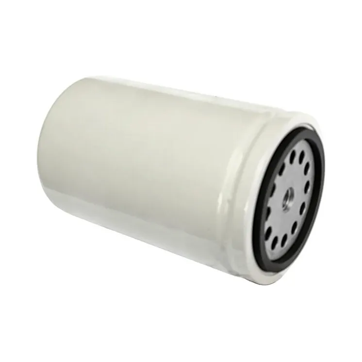 Degvielas filtrs VPD6187 Vapormatic Massey Ferguson: 4226599M1
McCormick: 2656F843
Perkins: 2656F843
McCormick: 716282A1