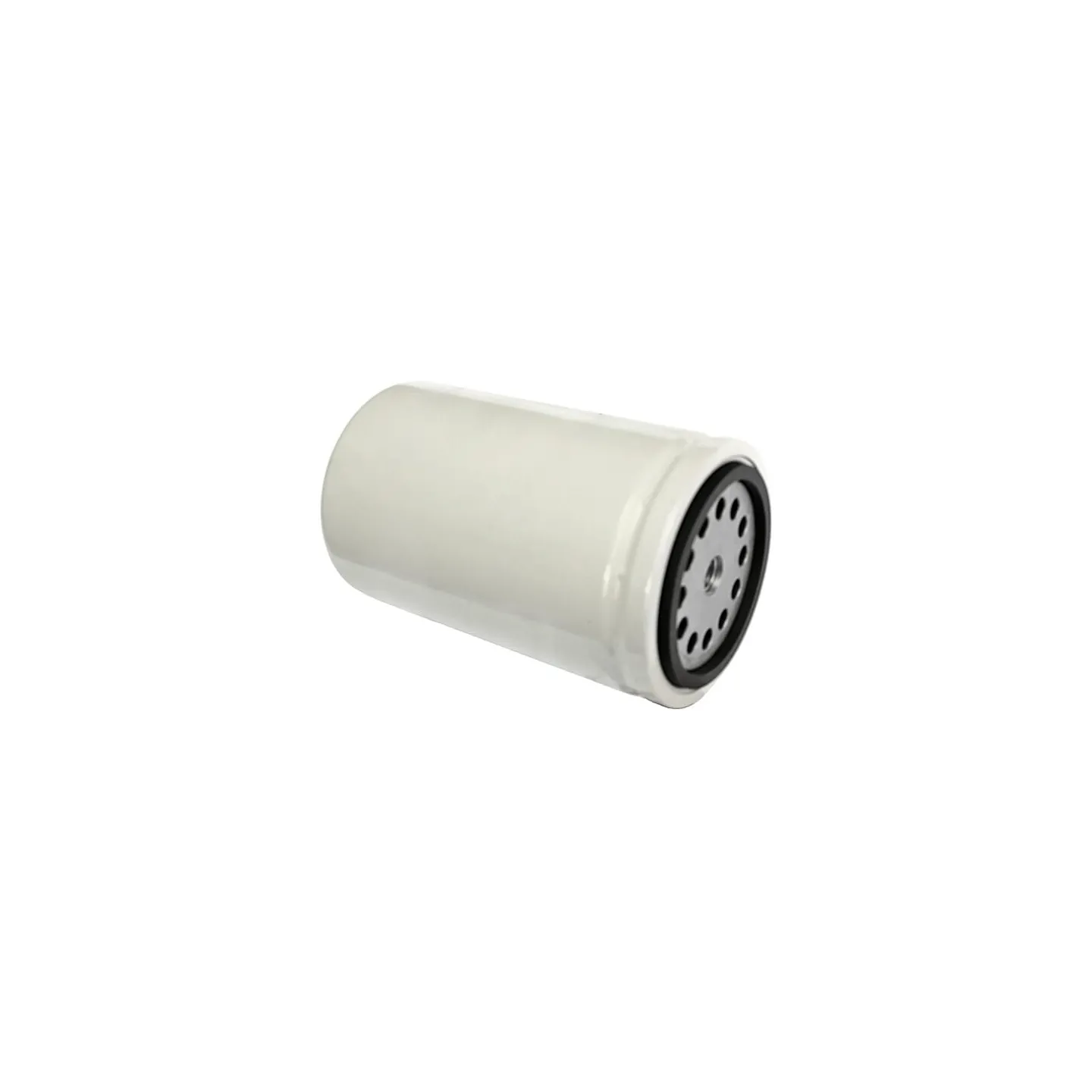 Degvielas filtrs VPD6187 Vapormatic Massey Ferguson: 4226599M1
McCormick: 2656F843
Perkins: 2656F843
McCormick: 716282A1