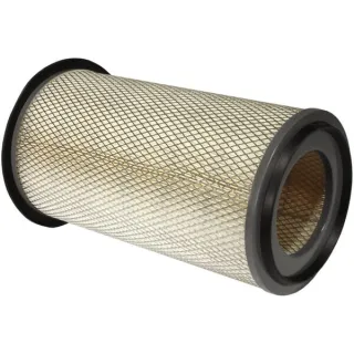Gaisa filtrs - ārējais VPD7332 Vapormatic Case International: 87394887
Ford Finis: 82034445
Fiat: 82034445
Case International