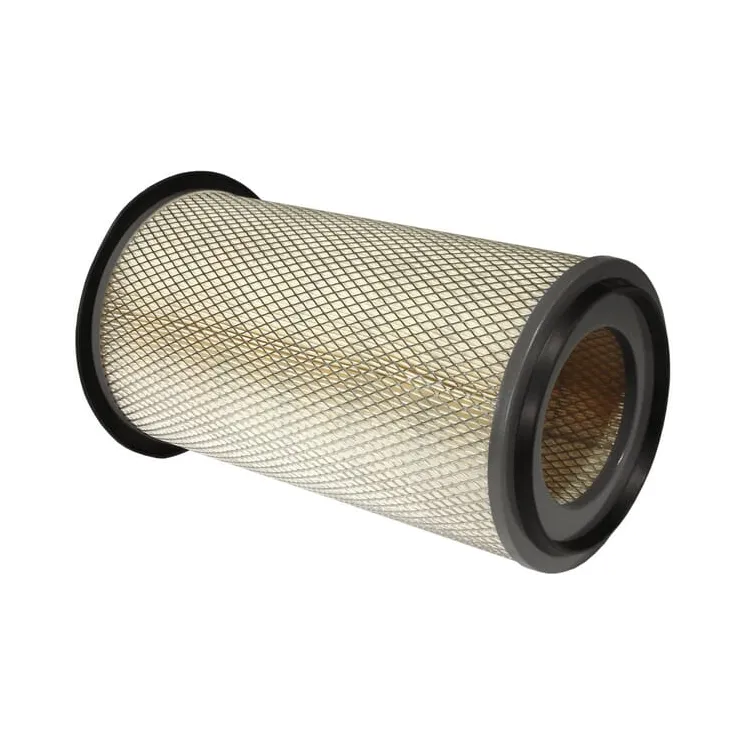 Gaisa filtrs - ārējais VPD7332 Vapormatic Case International: 87394887
Ford Finis: 82034445
Fiat: 82034445
Case International
