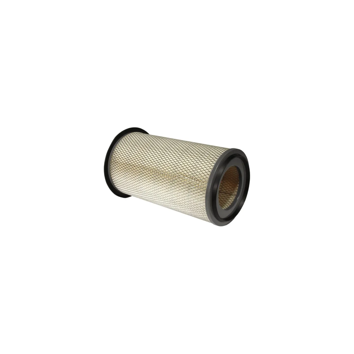 Gaisa filtrs - ārējais VPD7332 Vapormatic Case International: 87394887
Ford Finis: 82034445
Fiat: 82034445
Case International