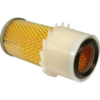 Gaisa filtrs VPD7264 Vapormatic A & I: A-1032762M1
Massey Ferguson: 1807255M1
Massey Ferguson: 1032762M91
Massey Ferguson: 10